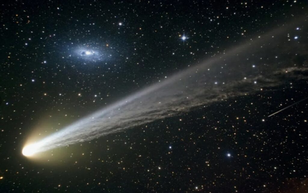 mezhzvezdnaya-kometa-3