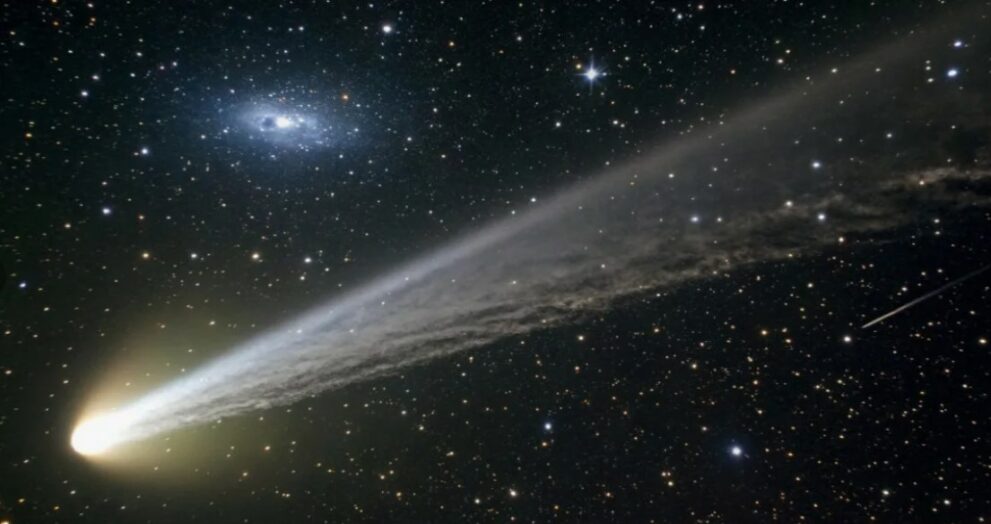 mezhzvezdnaya-kometa-3