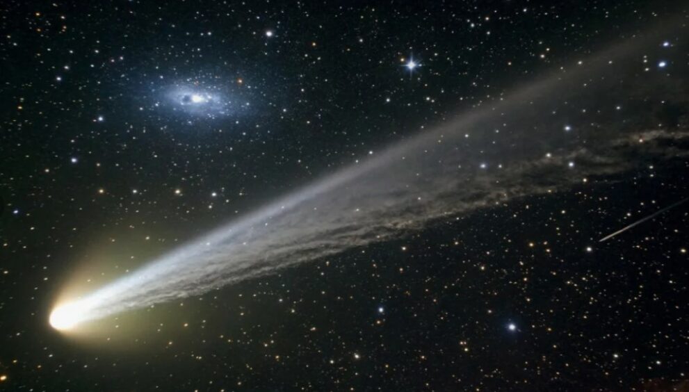 mezhzvezdnaya-kometa-3