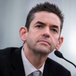 Кандидатуру Трампа в NASA ожидает редкое повторное слушание заявления после утечки информации о проекте «Афина»