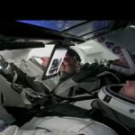 Новое исследование показало, что голова действительно чувствует запах нашего страха.