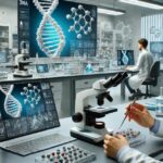 4 астронавта направились на путь домой с МКС после того, как проблемы со финансами вынудили их досрочно покинуть борт